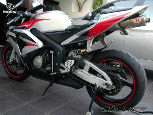 Bike Photo 1645739