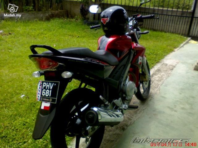Bike Photo 1645740