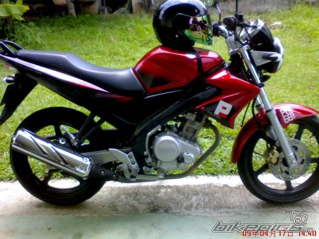 Bike Photo 1645741