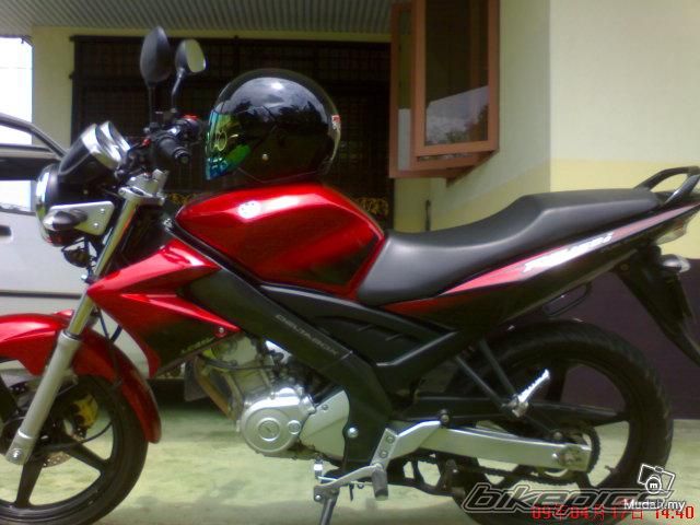 Bike Photo 1645742