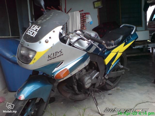 Photo 1645743