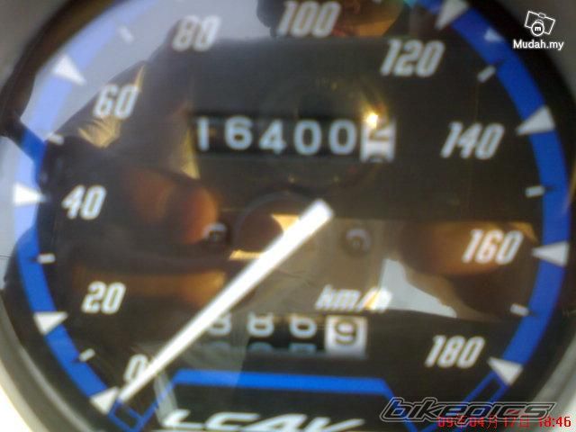 Bike Photo 1645744