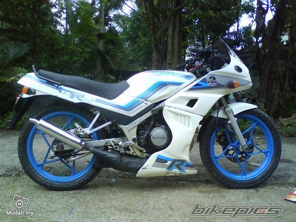 Bike Photo 1645745