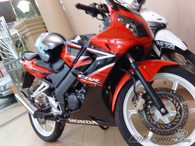 Bike Photo 1645746