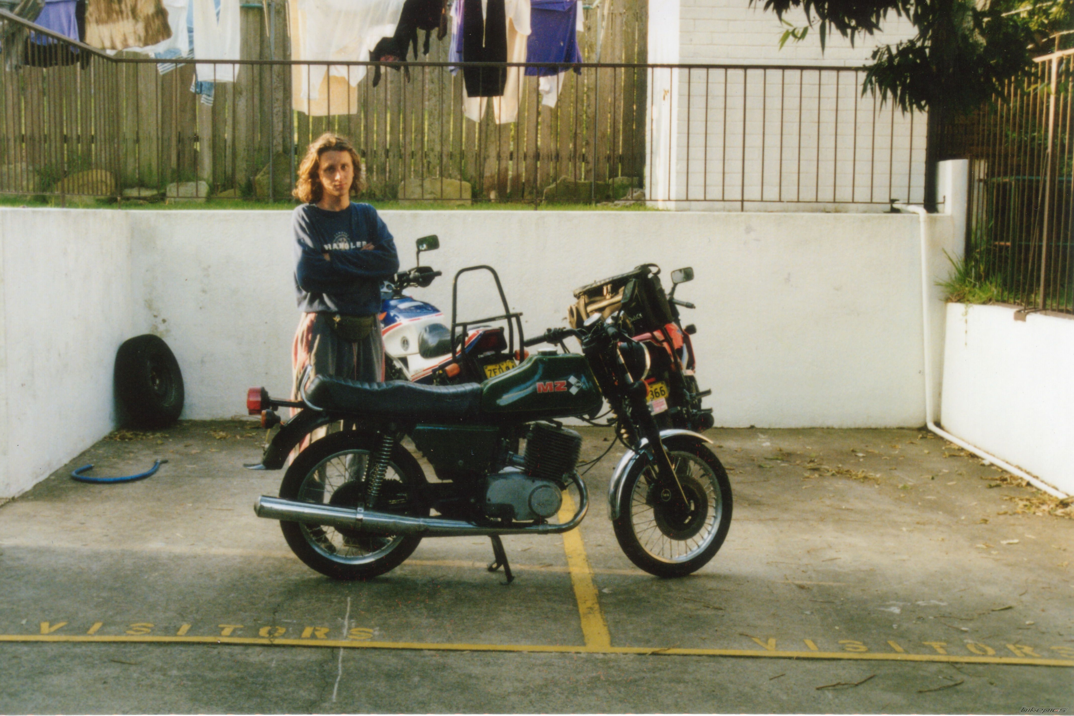 Bike Photo 1645748
