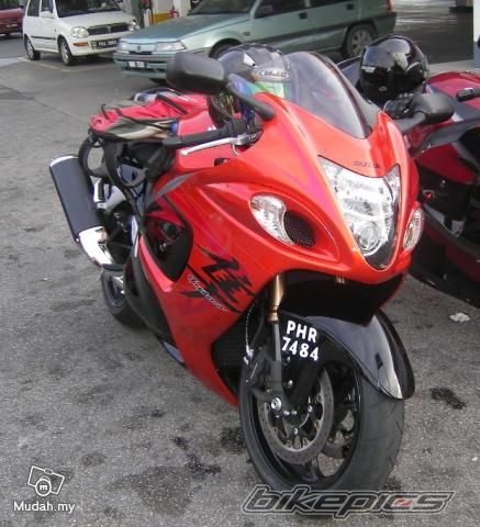 Bike Photo 1645751