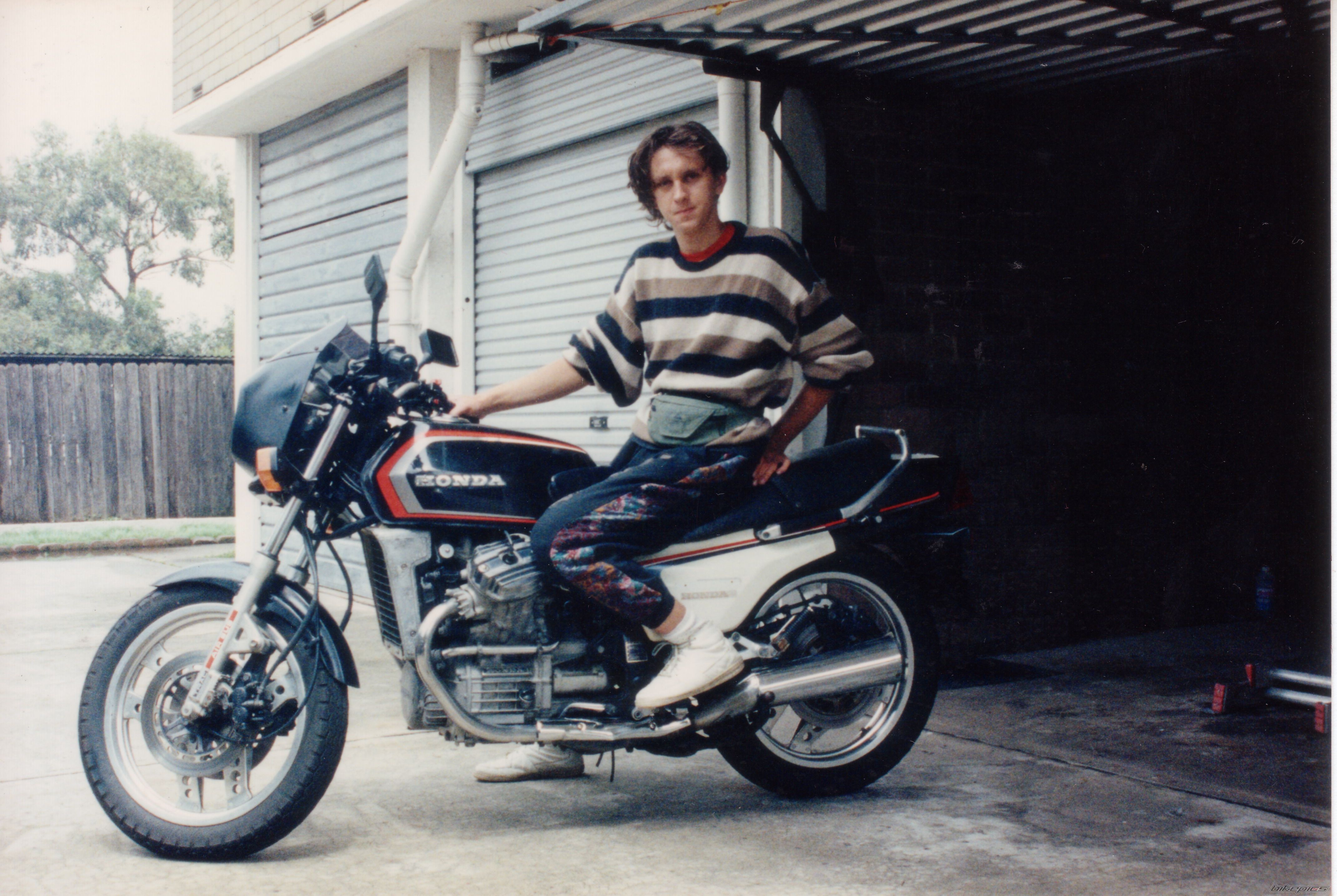 Bike Photo 1645752