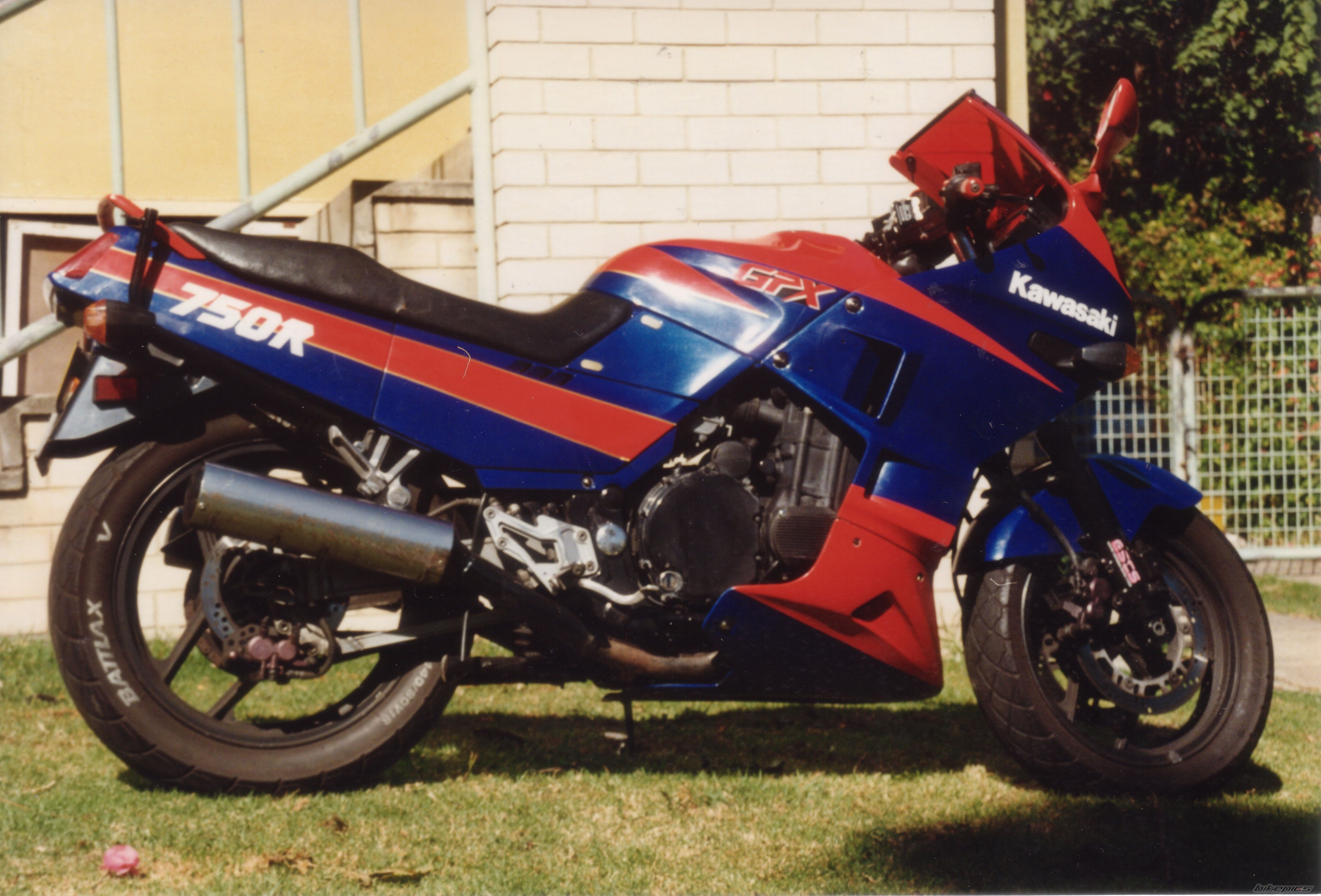 Bike Photo 1645753
