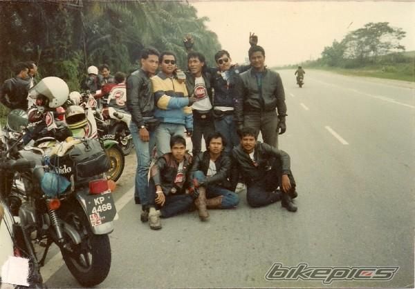 Bike Photo 1645754