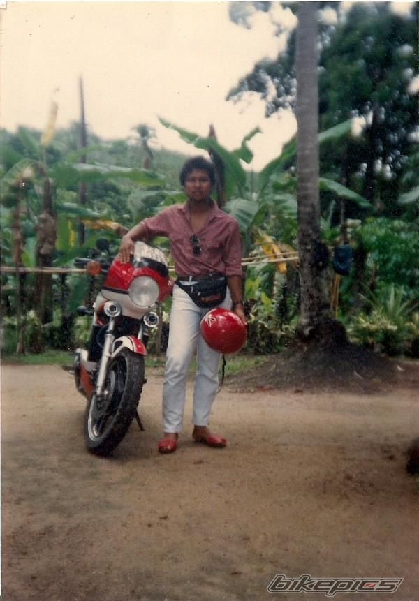 Bike Photo 1645755