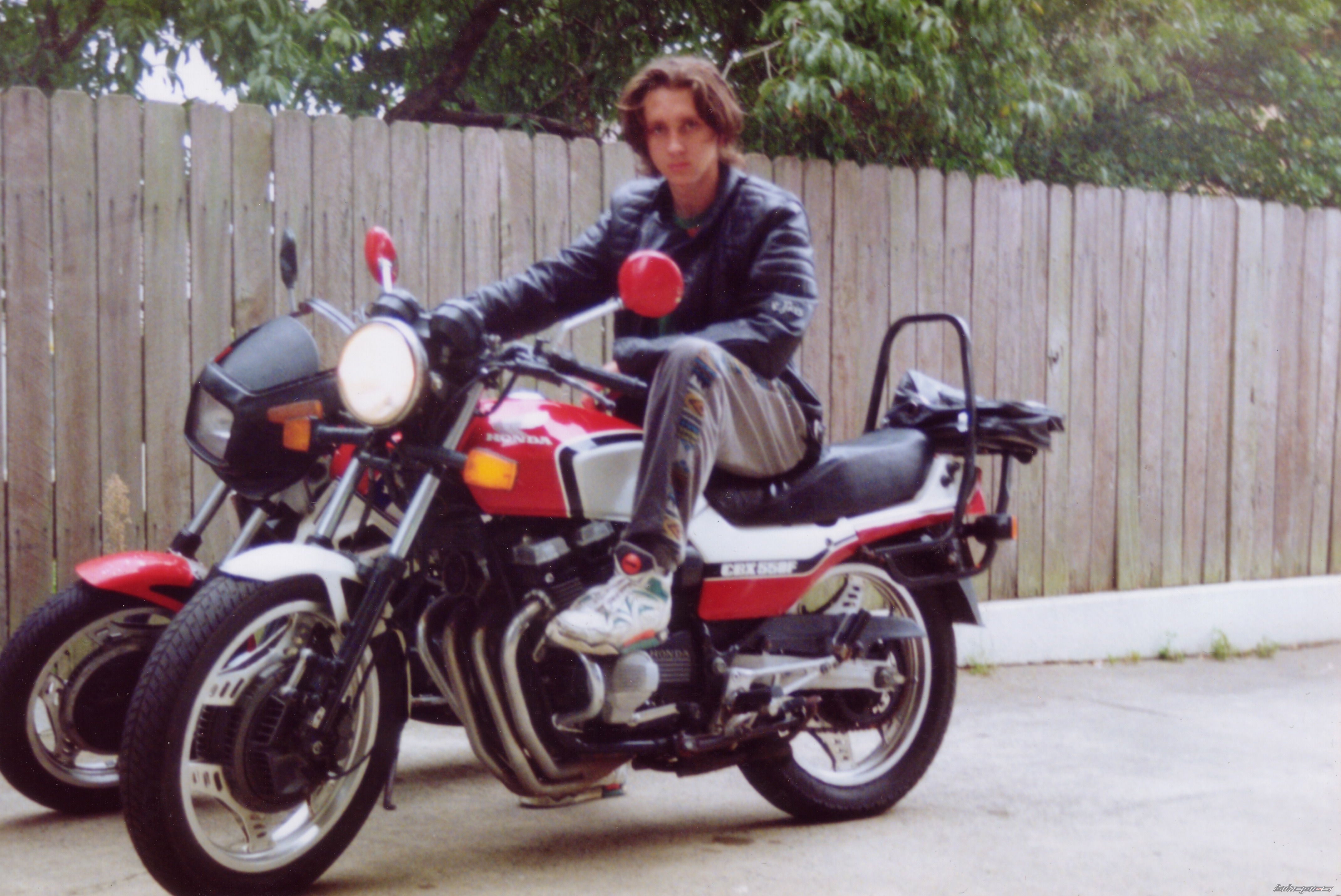 Bike Photo 1645759