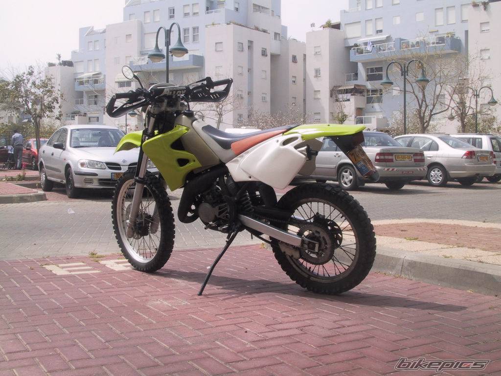 Photo 164576