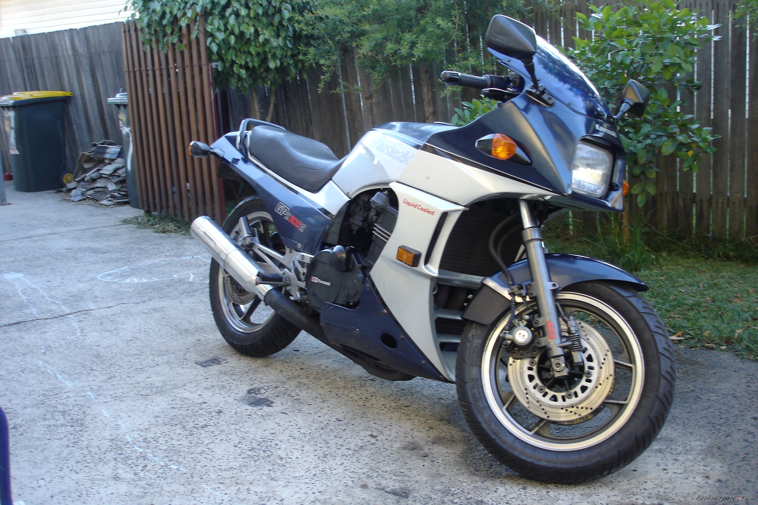 Photo 1645760