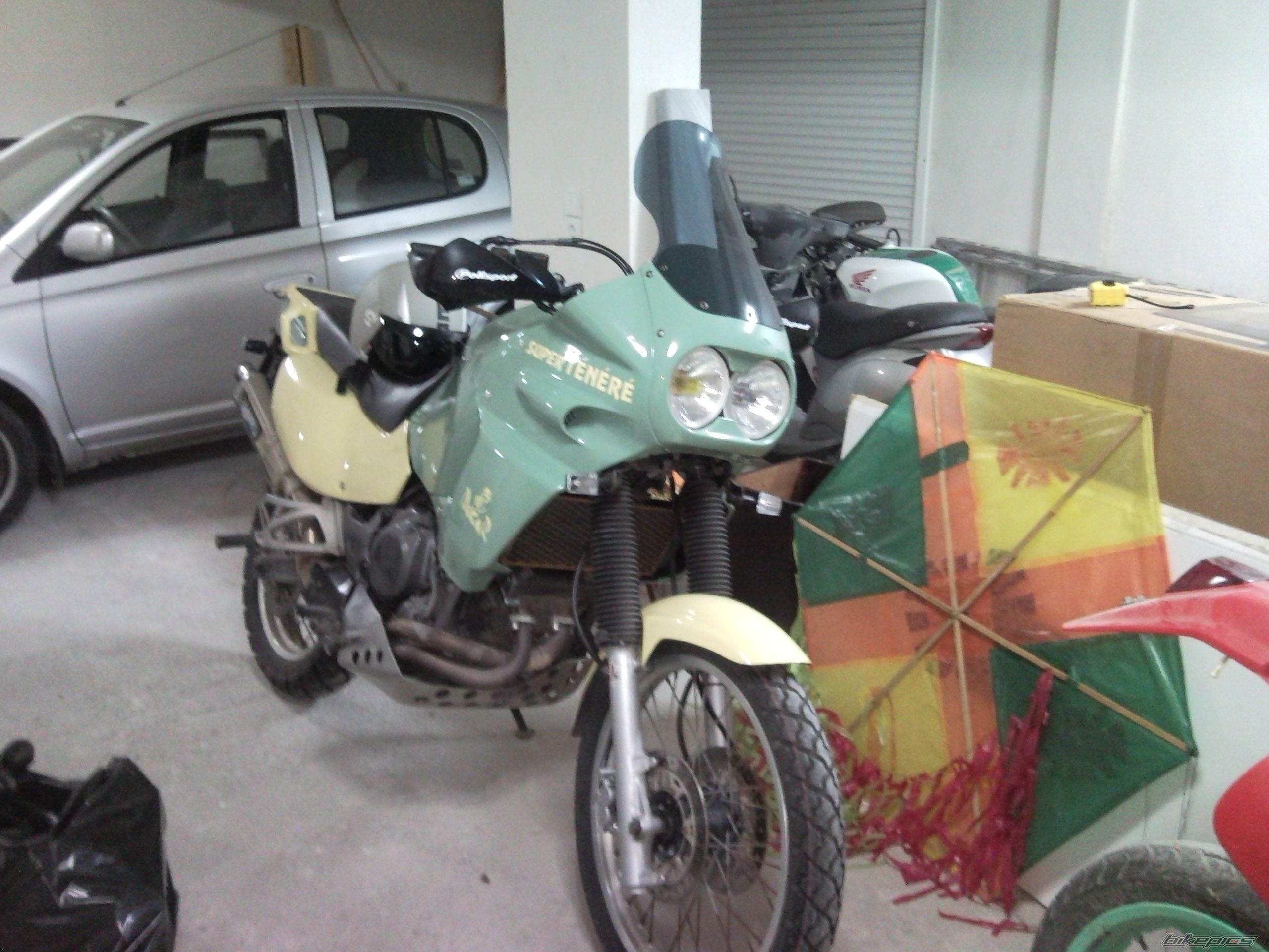 Photo 1645762