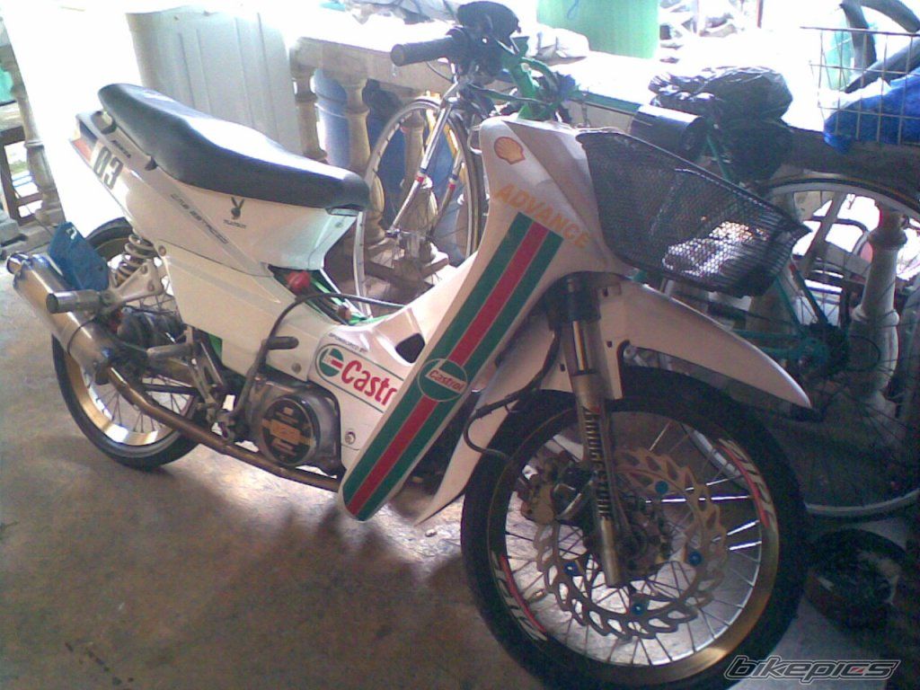 Photo 1645765