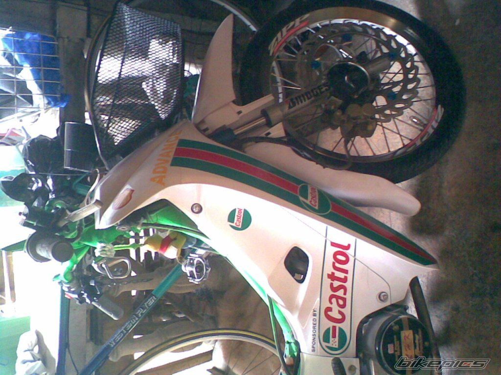 Photo 1645768