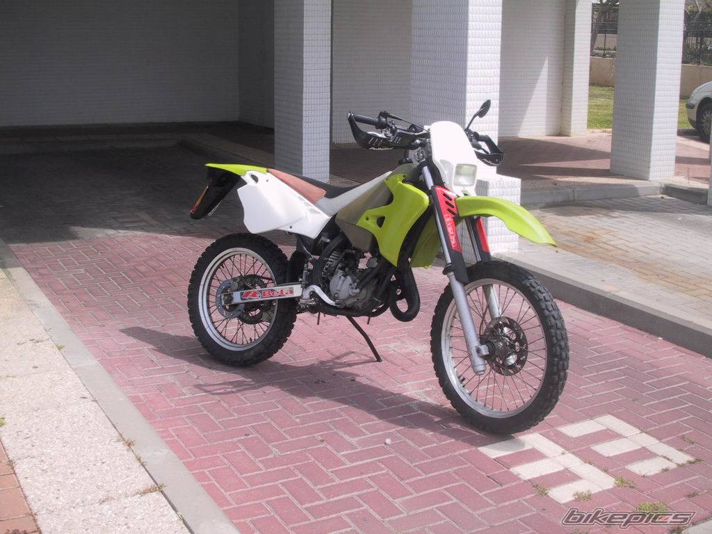 Photo 164577