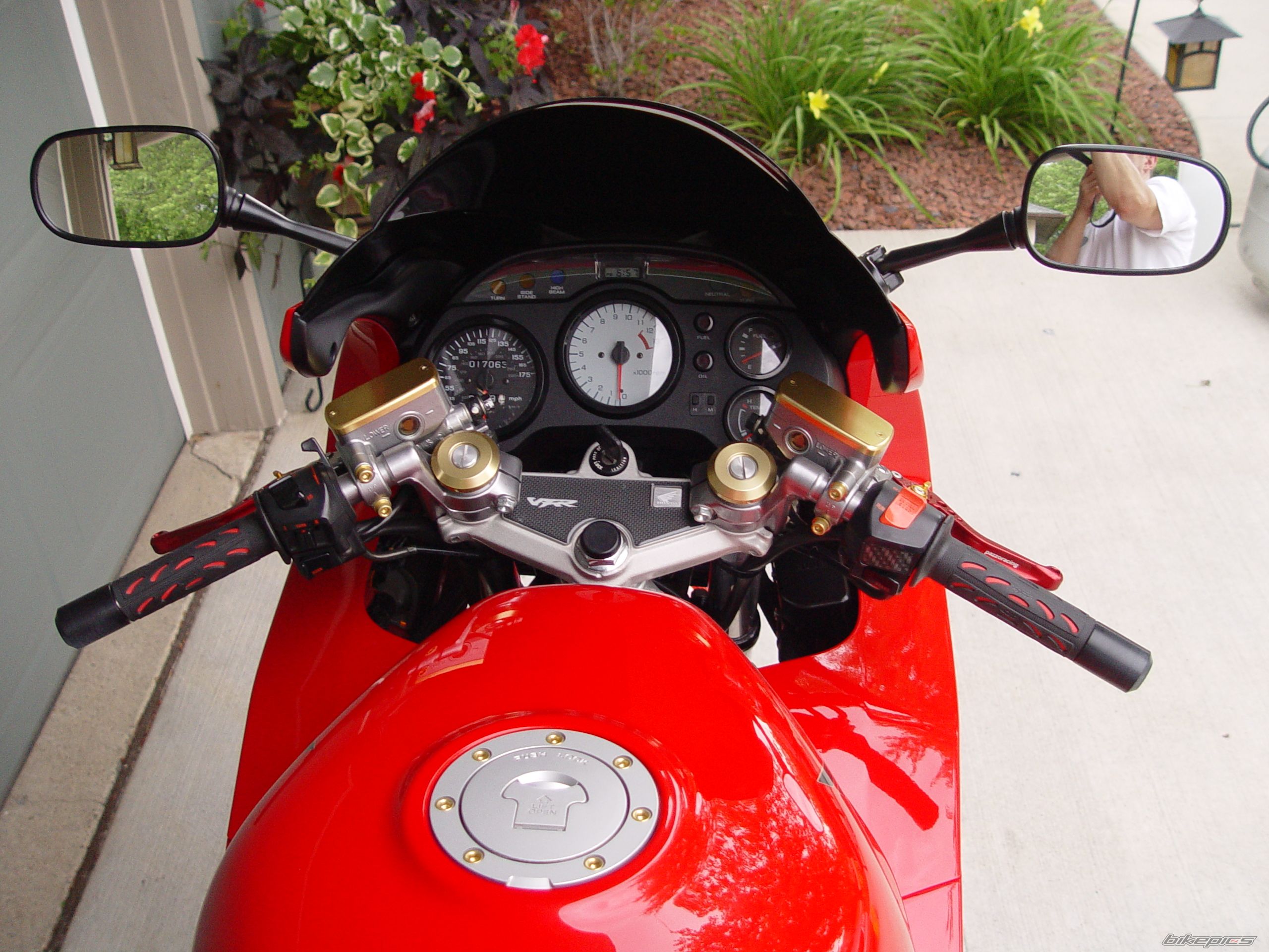Bike Photo 1645774