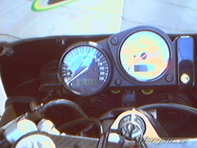 Photo 16458