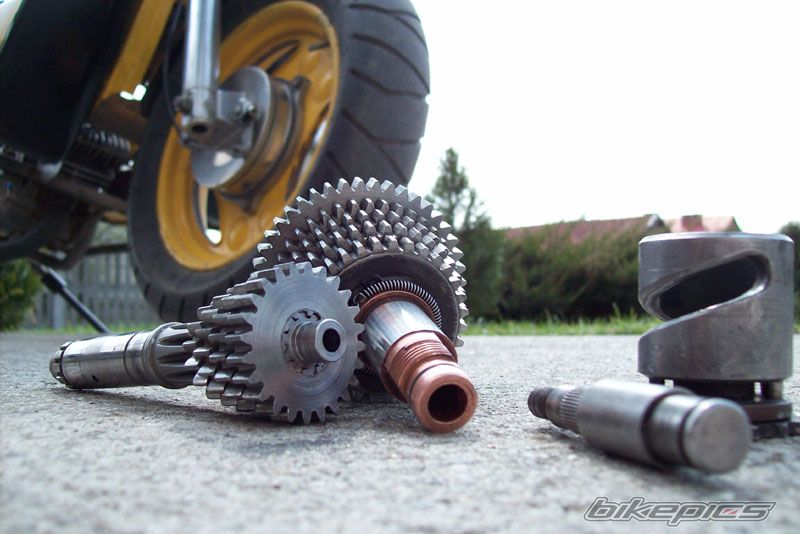 Bike Photo 1645809