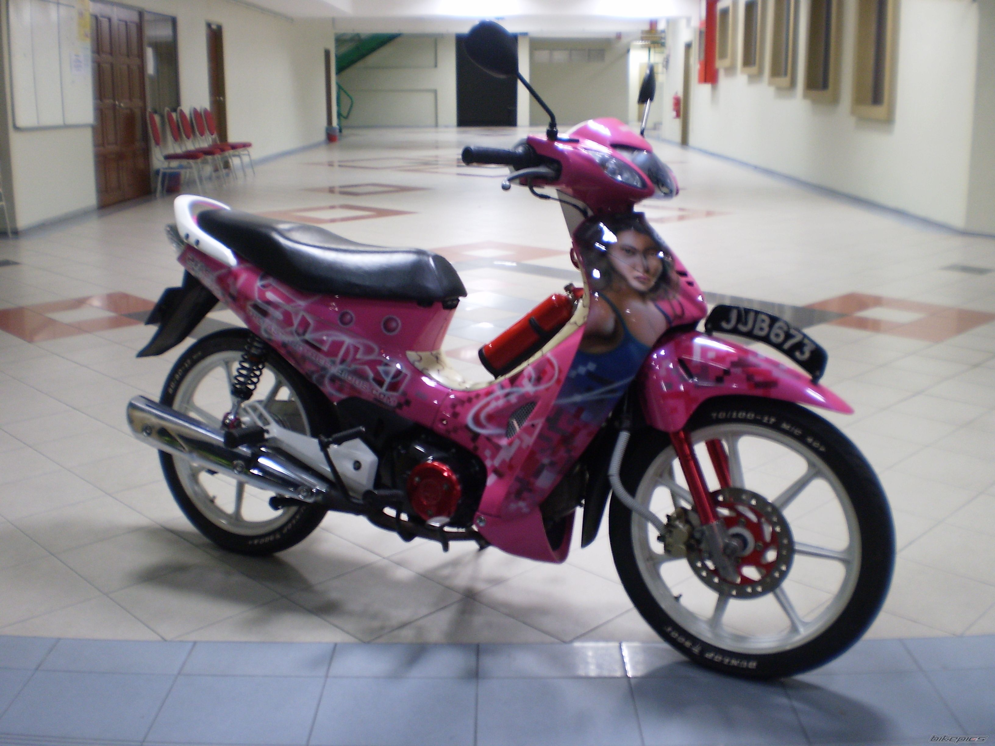Bike Photo 1645819