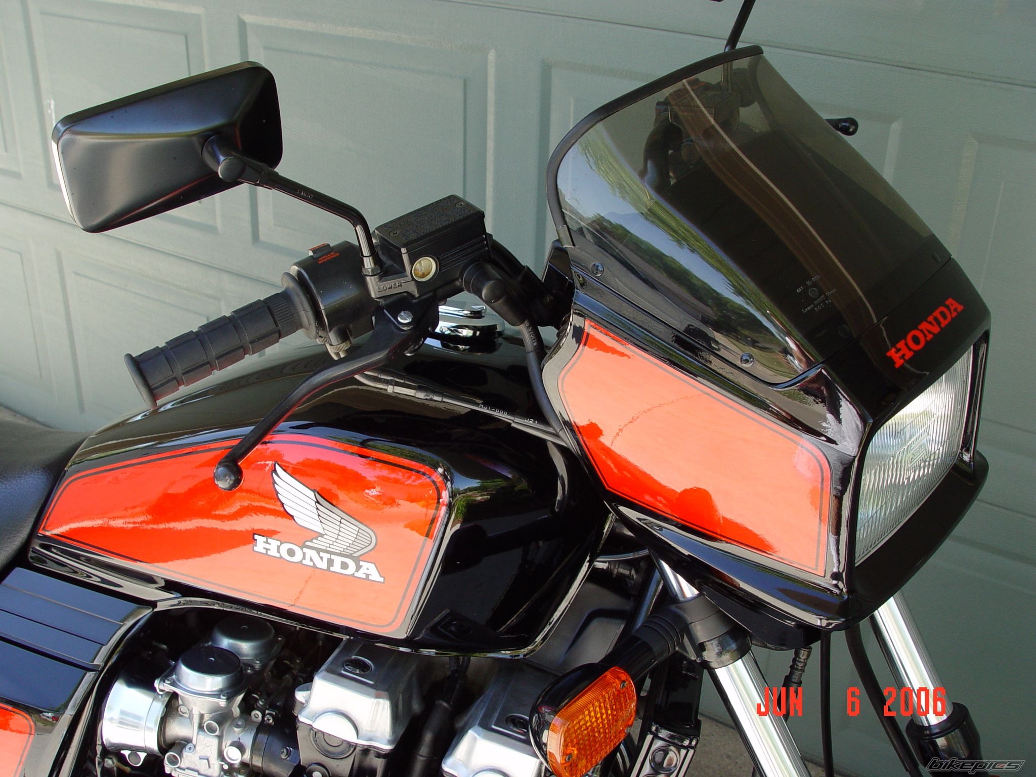 Photo 1645821