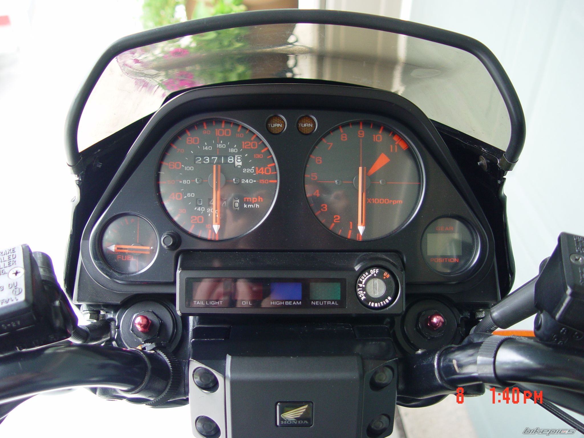 Photo 1645831