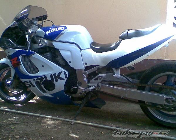 Photo 1645836