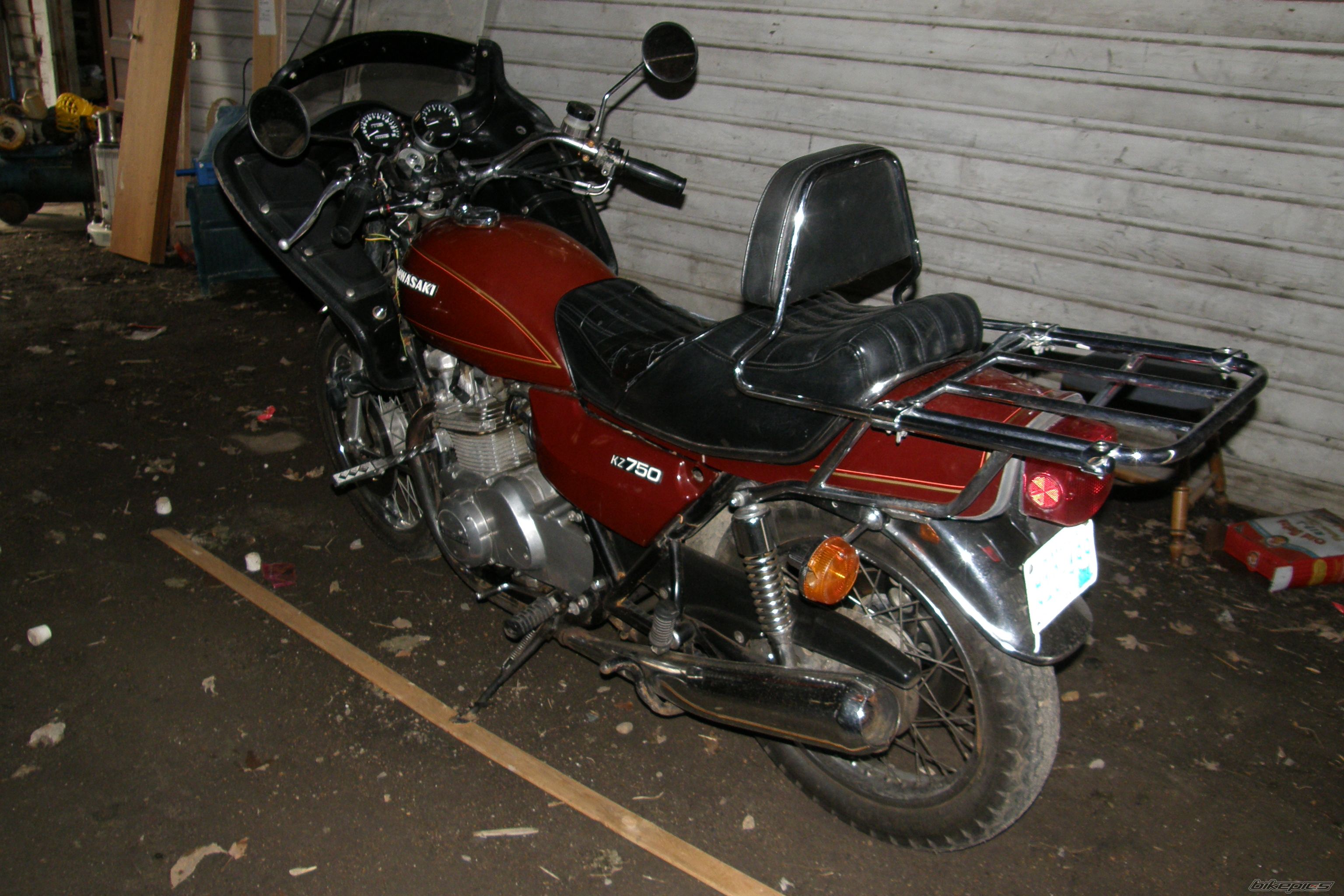 Photo 1645837