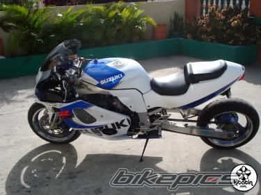 Photo 1645839