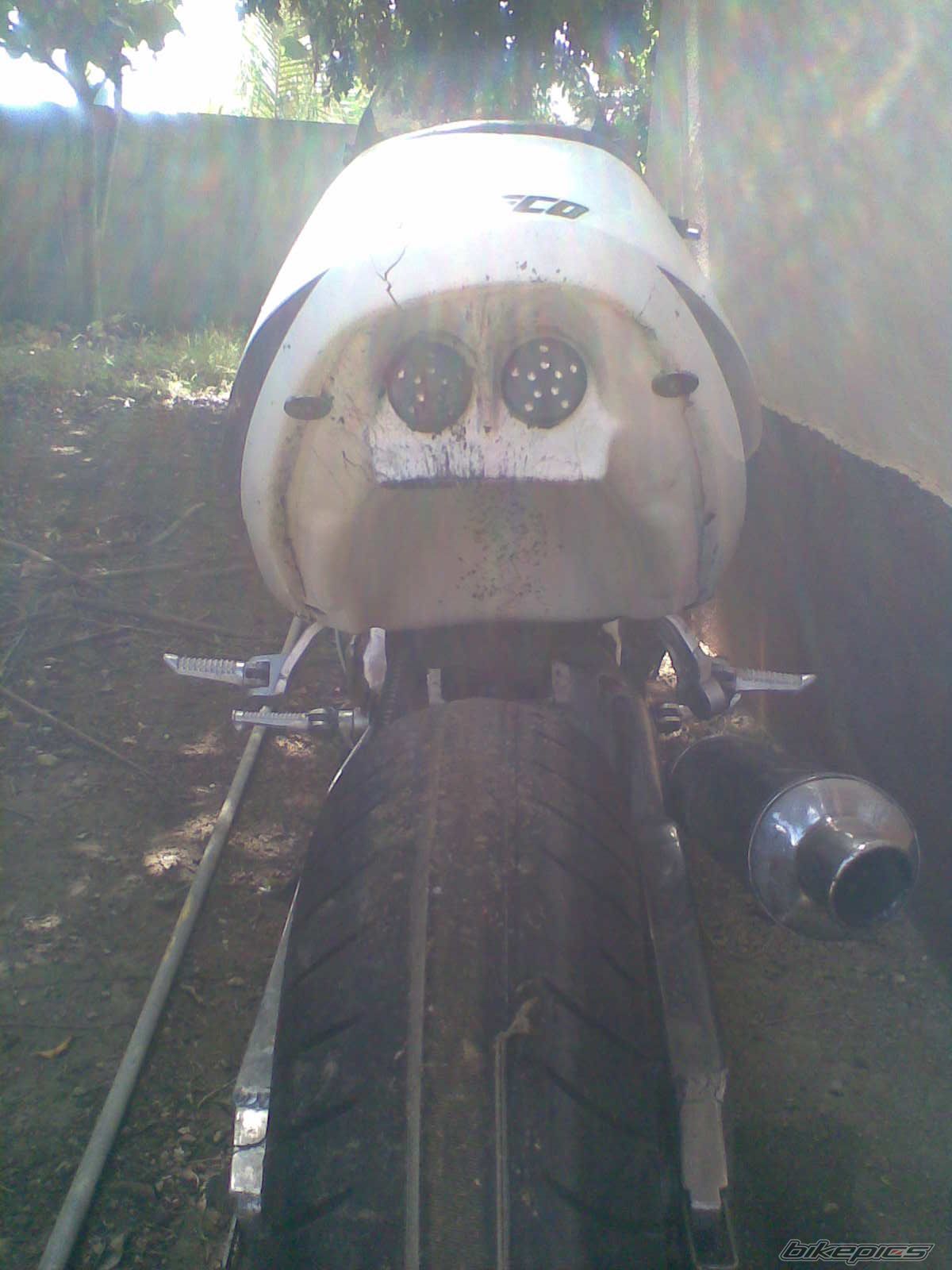 Photo 1645840