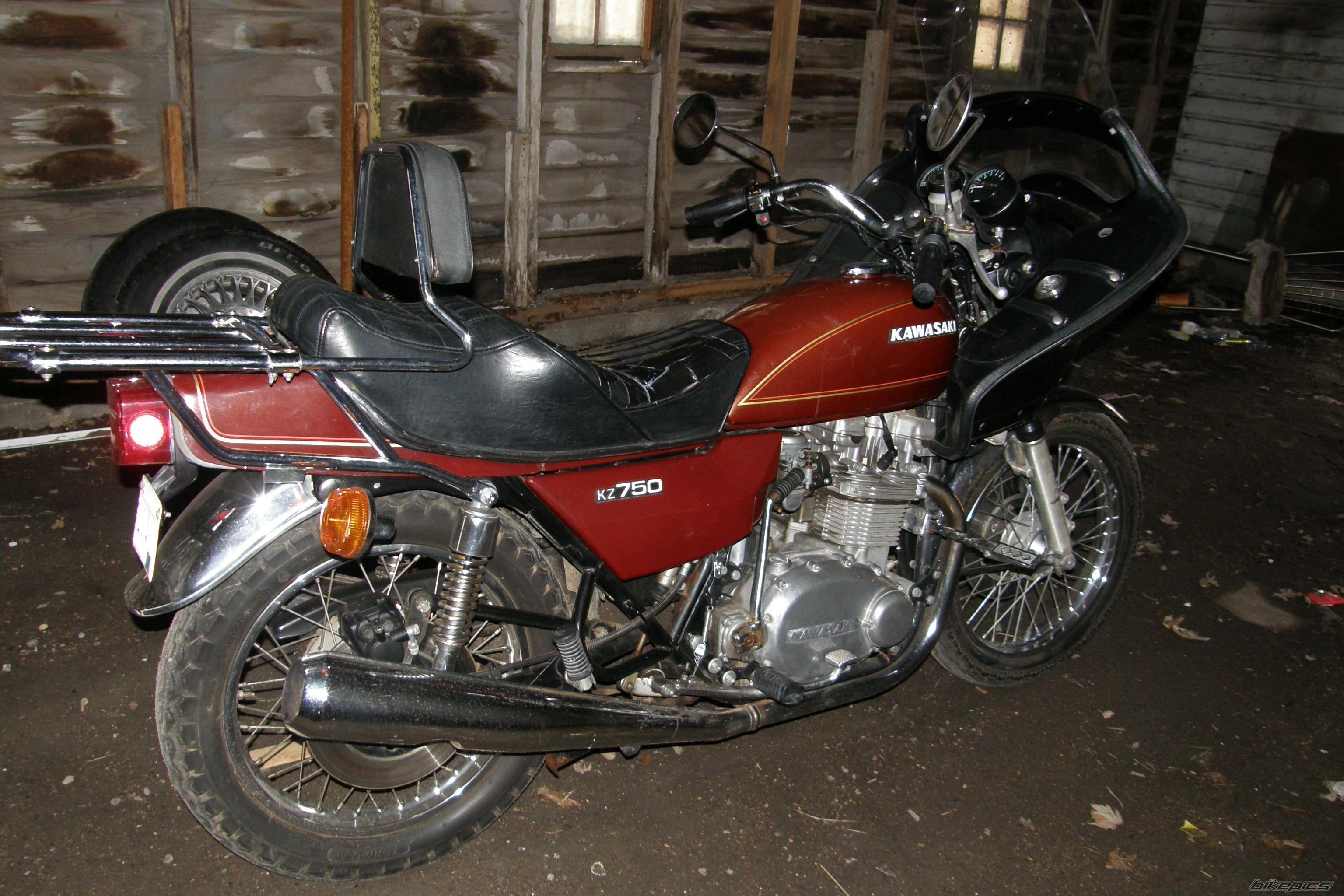 Photo 1645841