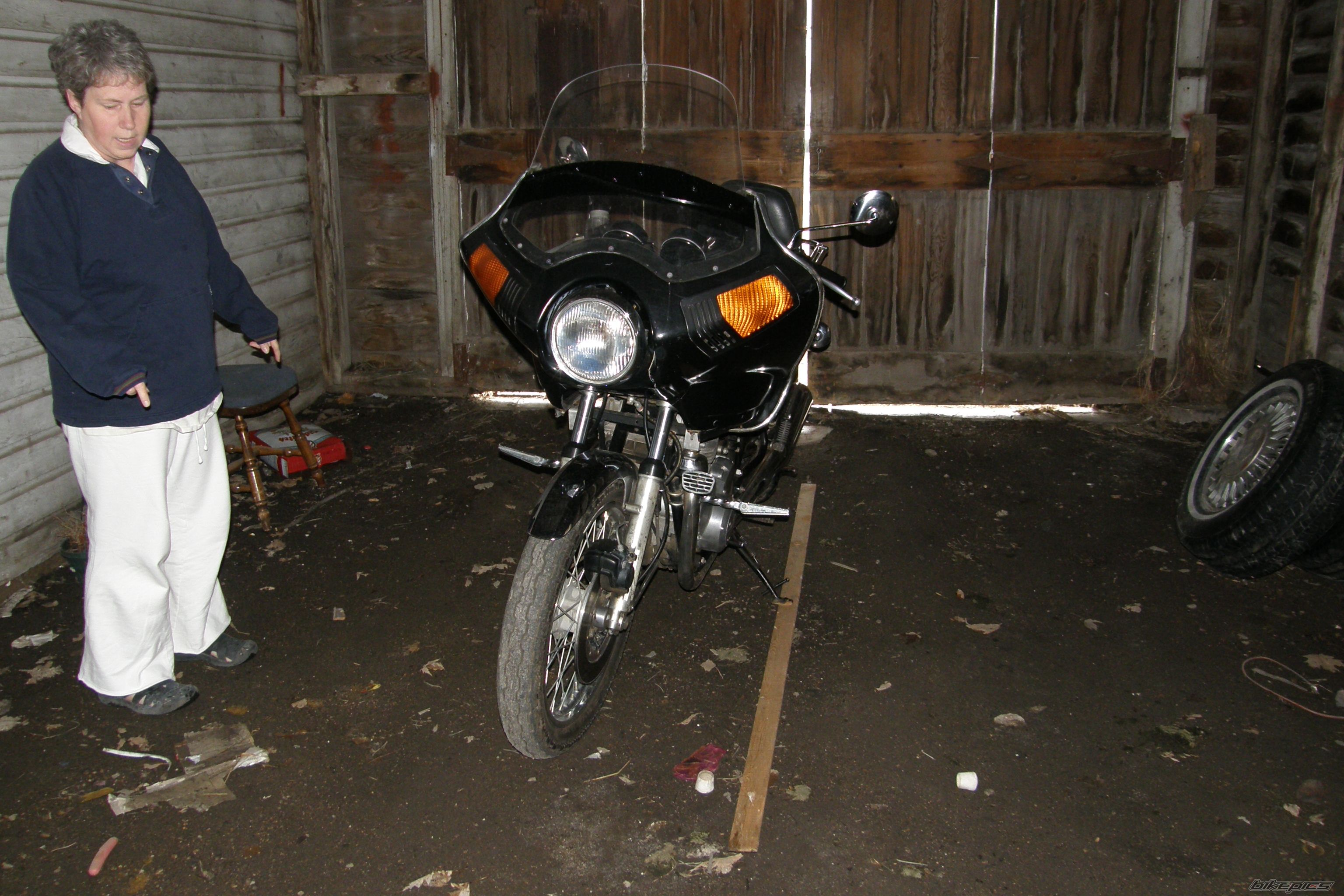 Photo 1645845
