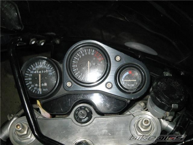 Photo 1645846