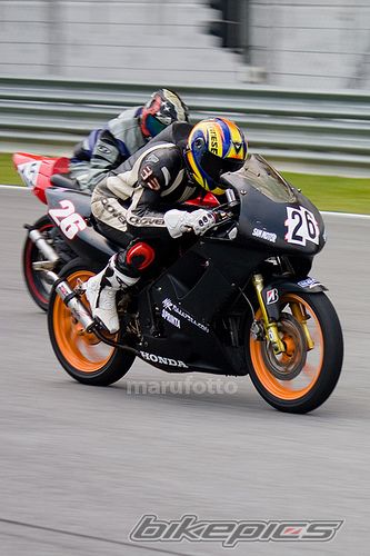 Bike Photo 1645850