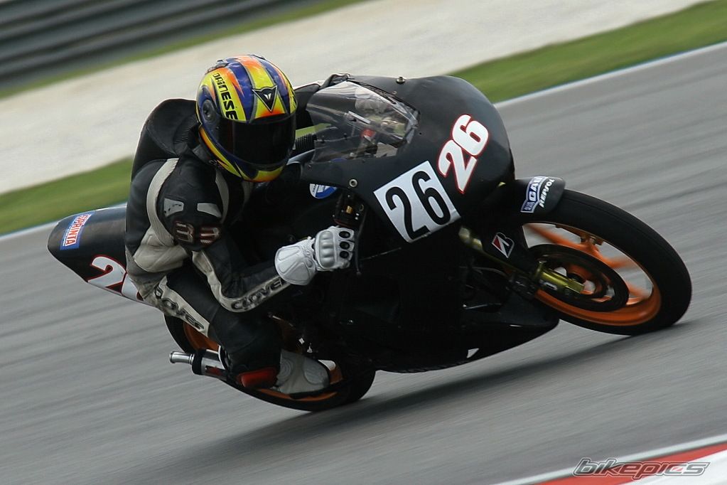 Bike Photo 1645855