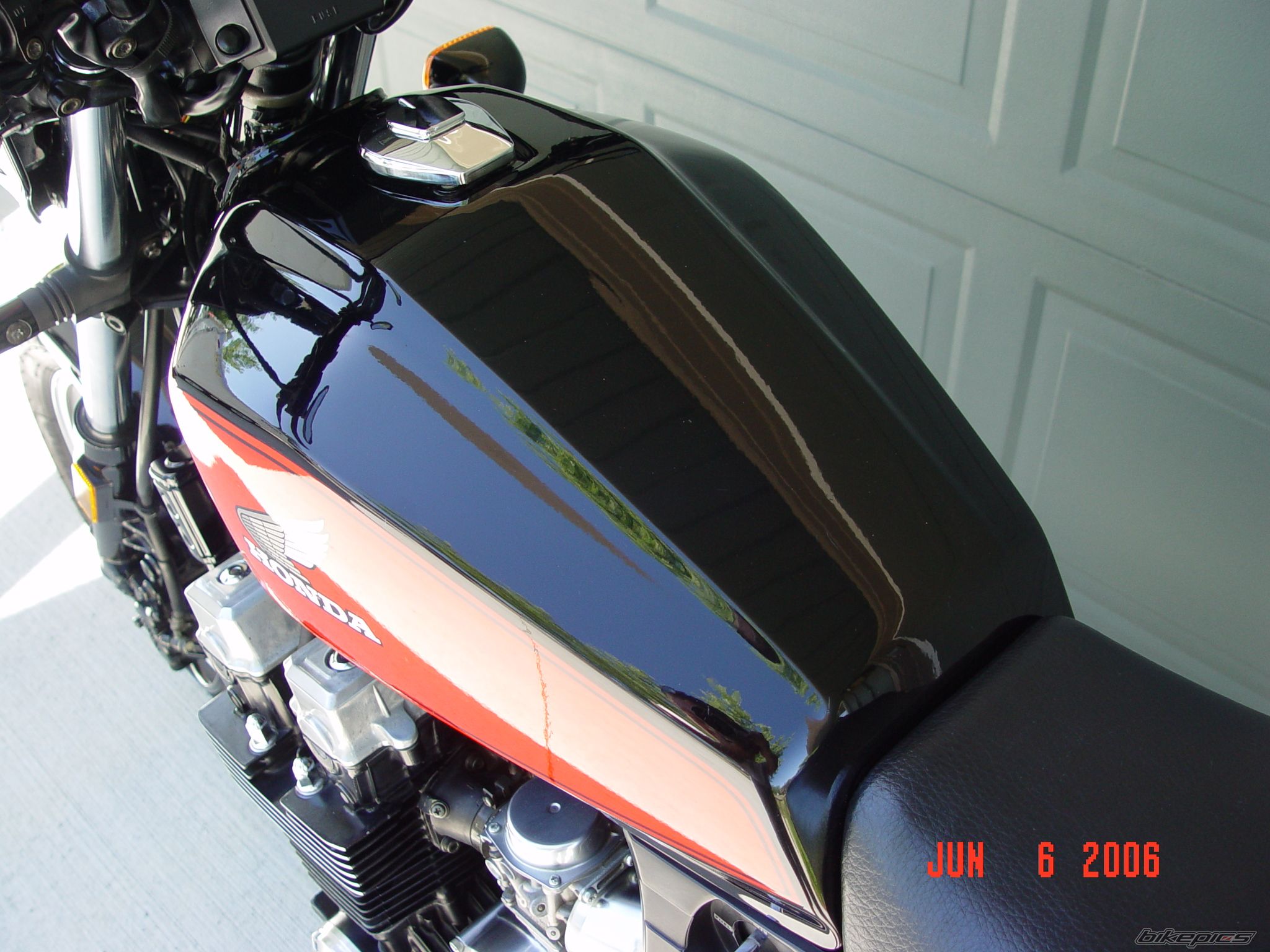 Photo 1645865