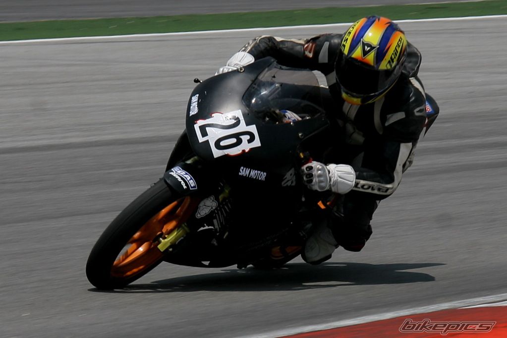 Bike Photo 1645867