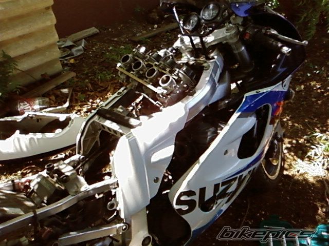 Photo 1645869