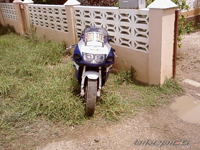 Photo 1645871