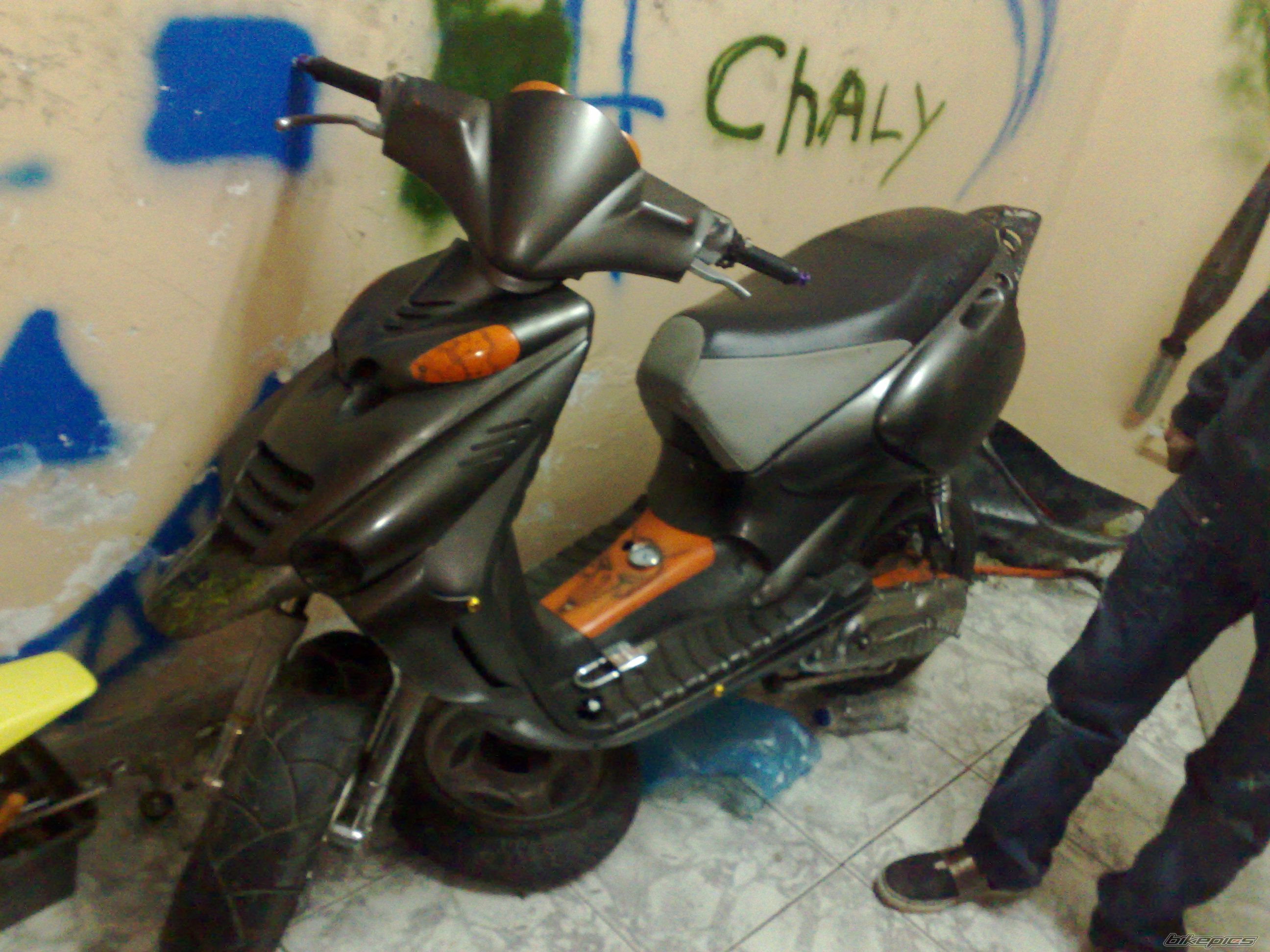 Photo 1645872
