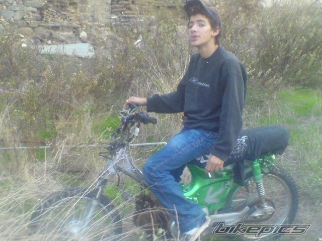 Photo 1645873