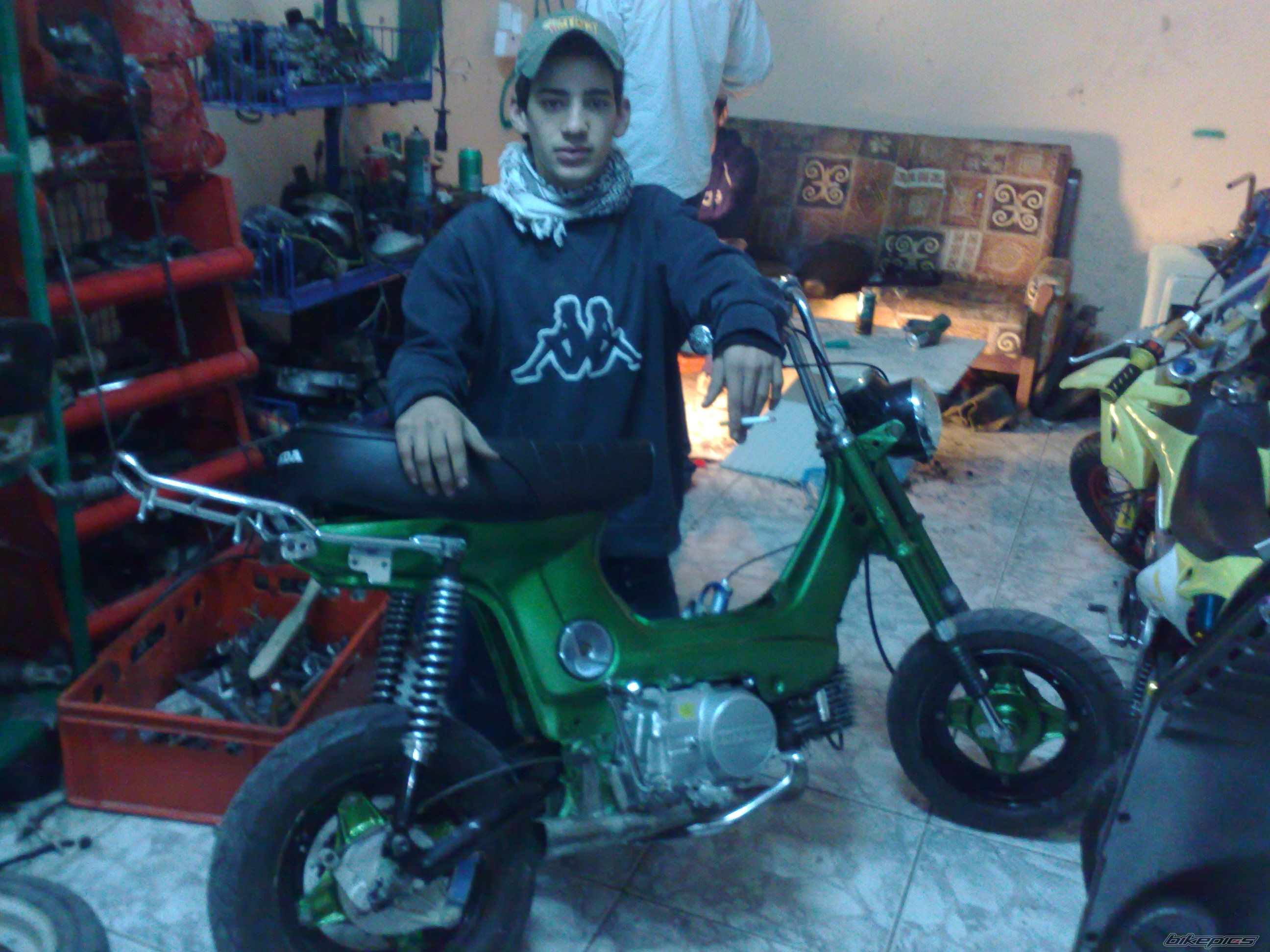 Photo 1645876