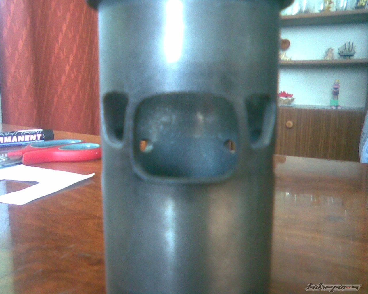 Photo 1645879