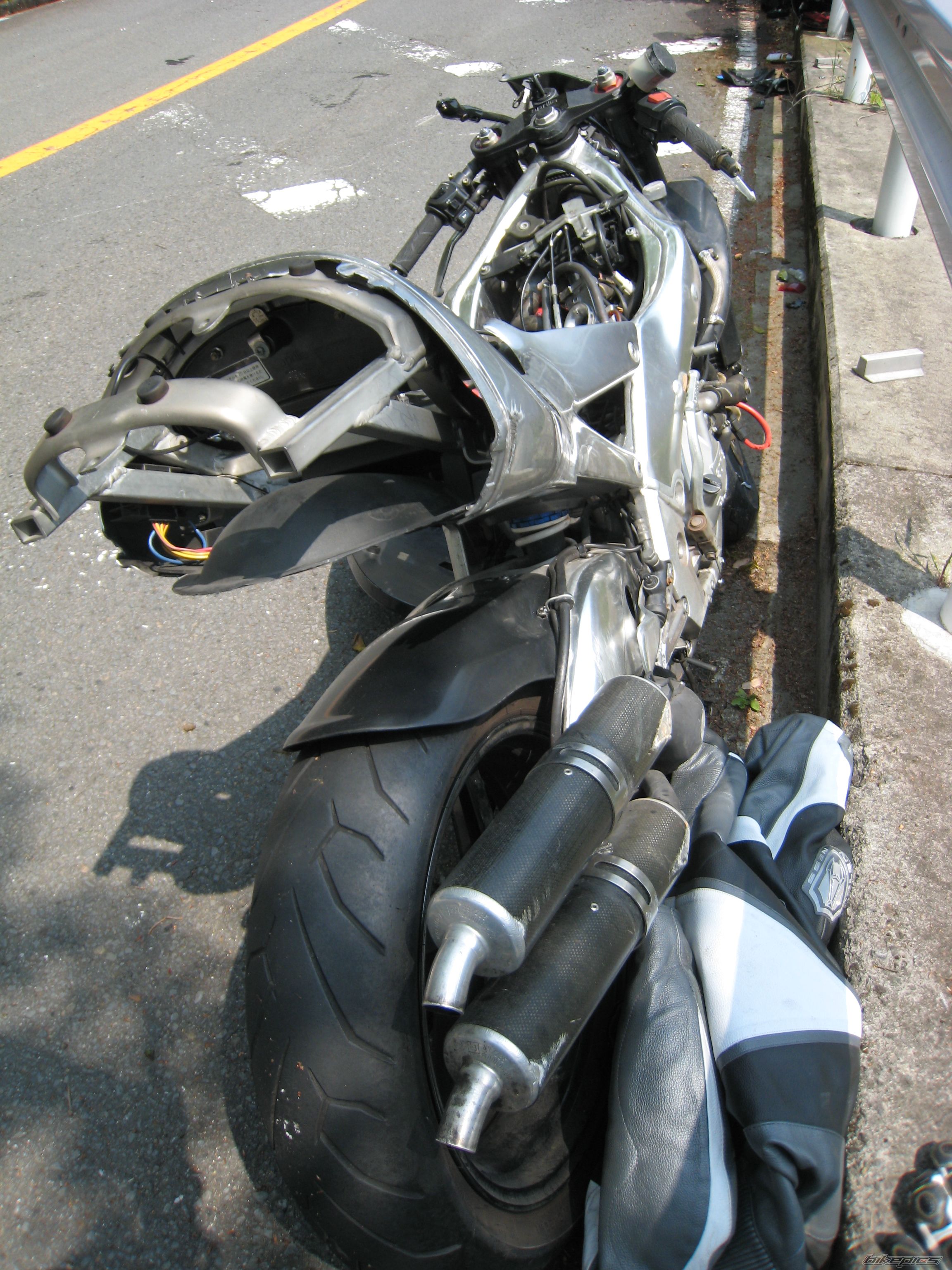 Bike Photo 1645880