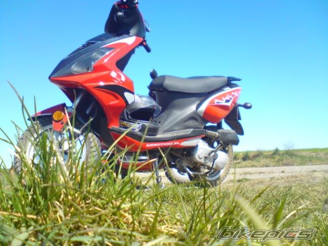 Photo 1645881