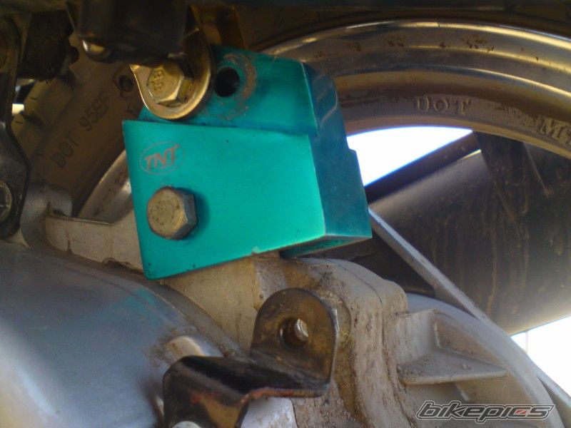 Photo 1645882