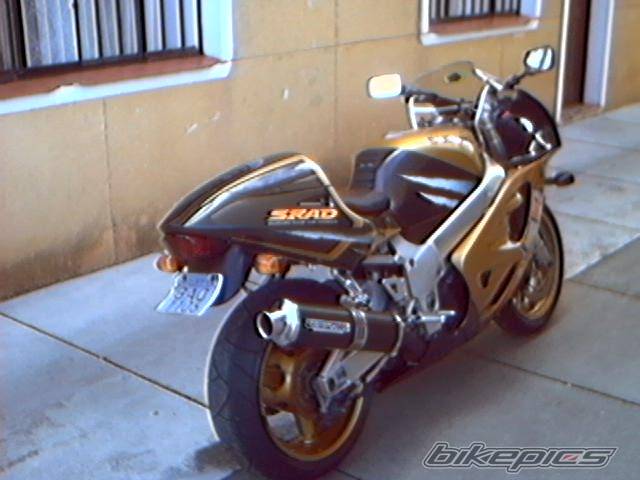 Photo 16459