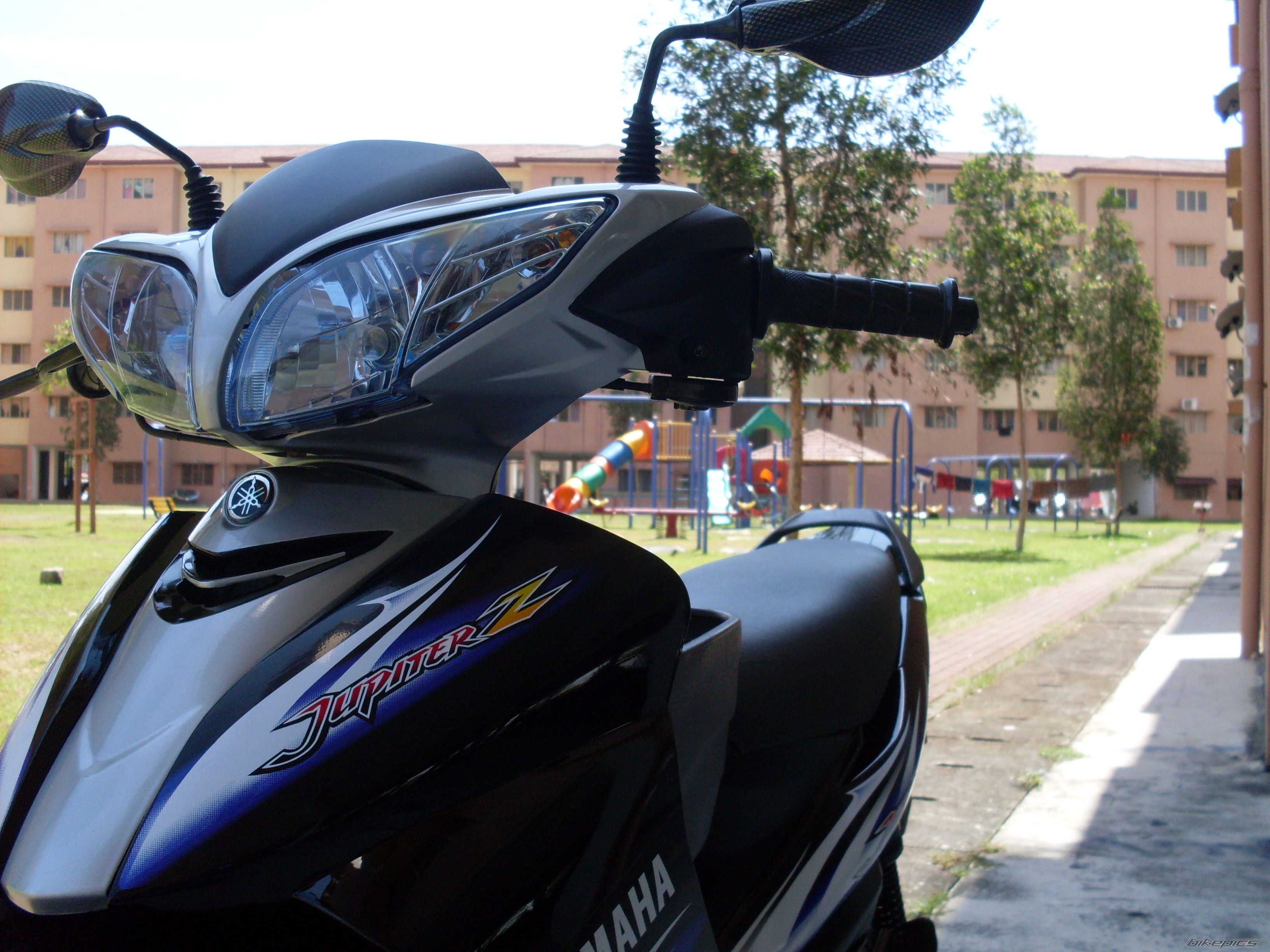 Photo 1645916