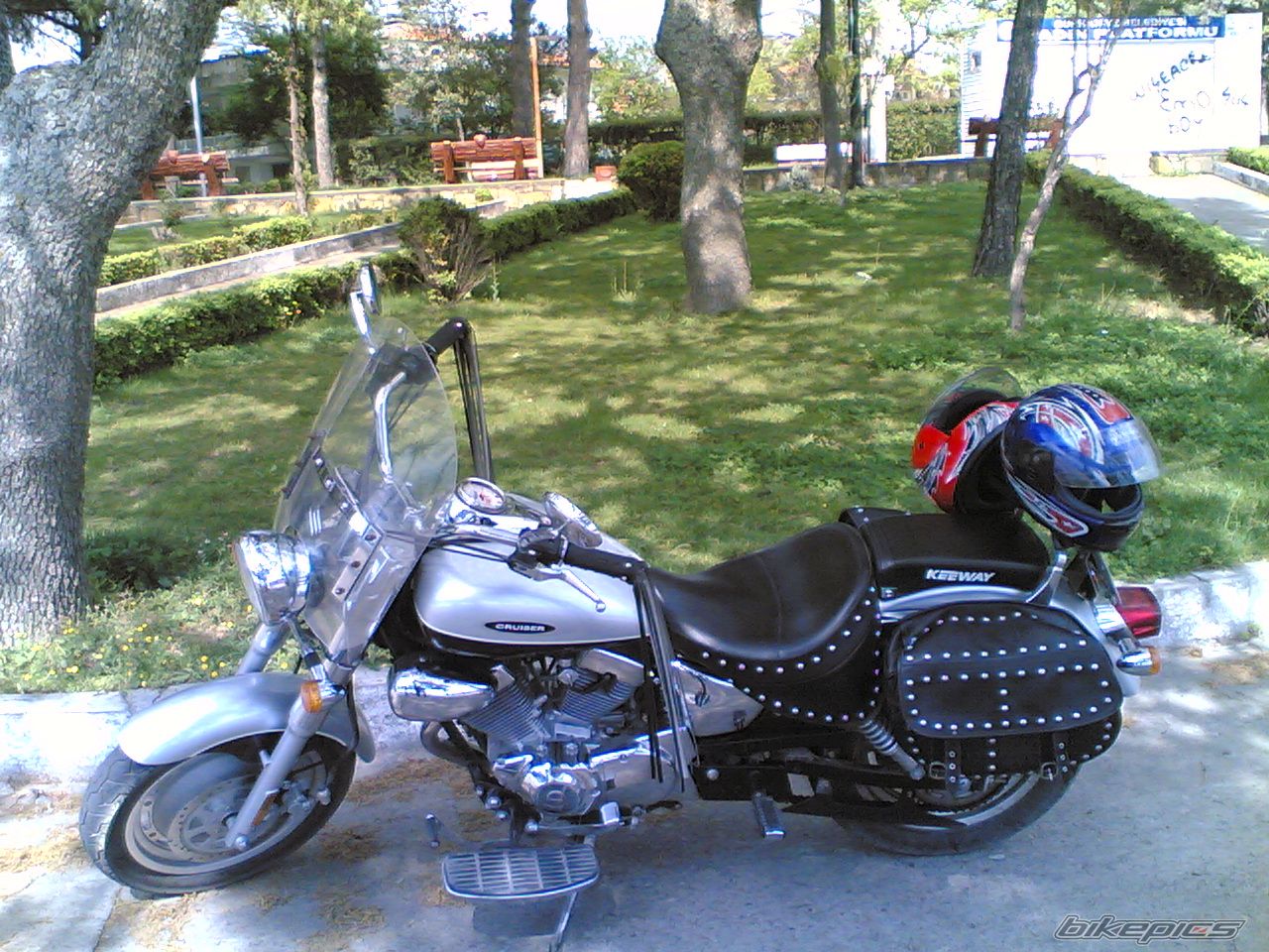 Photo 1645919